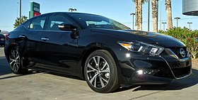 Nissan Maxima P4220658.jpg